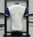 TOTTENHAM I 24/25 HOMBRE (VERSIÓN JUGADOR)