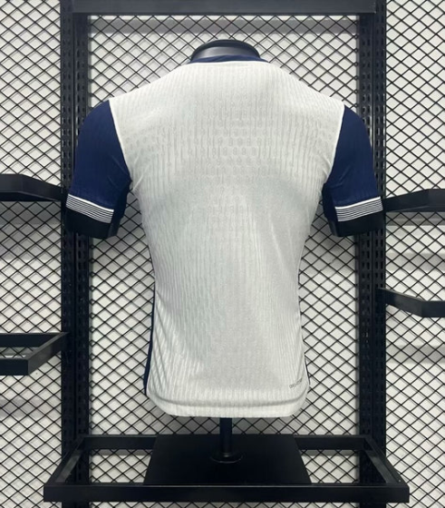 TOTTENHAM I 24/25 HOMBRE (VERSIÓN JUGADOR)