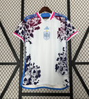 ESPAÑA MUNDIAL II HOMBRE