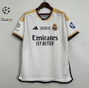 REAL MADRID FINAL LONDRES 2024 HOMBRE