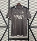 REAL MADRID III 24/25 HOMBRE