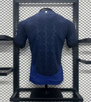 MANCHESTER UNITED II 24/25 HOMBRE (VERSIÓN JUGADOR)