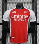 ARSENAL I 24/25 HOMBRE (VERSIÓN JUGADOR)