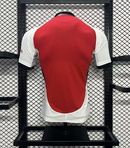 ARSENAL I 24/25 HOMBRE (VERSIÓN JUGADOR)