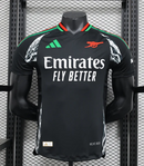 ARSENAL II 24/25 HOMBRE (VERSIÓN JUGADOR)