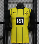 BORUSSIA DORTMOUND I 24/25 HOMBRE (VERSIÓN JUGADOR)