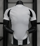 JUVENTUS I 24/25 HOMBRE (VERSIÓN JUGADOR)