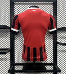 MILAN I 24/25 HOMBRE (VERSIÓN JUGADOR)