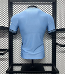 MANCHESTER CITY I 24/25 HOMBRE (VERSIÓN JUGADOR)