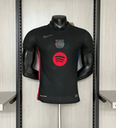 BARCELONA II 24/25 HOMBRE (VERSIÓN JUGADOR)