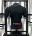 BARCELONA II 24/25 HOMBRE (VERSIÓN JUGADOR)