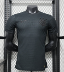 CORINTHIANS II 24/25 HOMBRE (VERSIÓN JUGADOR)