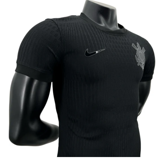 CORINTHIANS II 24/25 HOMBRE (VERSIÓN JUGADOR)