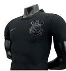 CORINTHIANS II 24/25 HOMBRE (VERSIÓN JUGADOR)