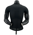 CORINTHIANS II 24/25 HOMBRE (VERSIÓN JUGADOR)