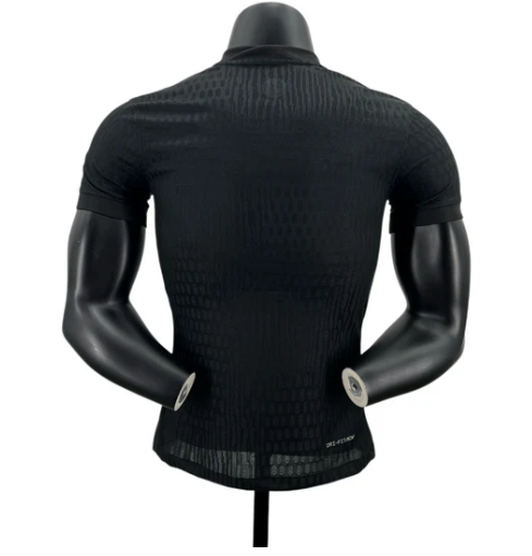 CORINTHIANS II 24/25 HOMBRE (VERSIÓN JUGADOR)