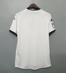 VALENCIA I 09/10 HOMBRE (RETRO)