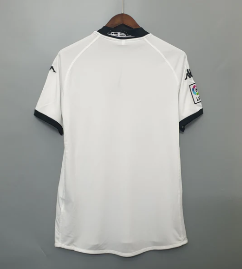 VALENCIA I 09/10 HOMBRE (RETRO)