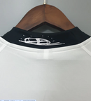 VALENCIA I 09/10 HOMBRE (RETRO)