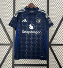 MANCHESTER UNITED II 24/25 HOMBRE