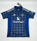 MANCHESTER UNITED II 24/25 HOMBRE