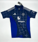 MANCHESTER UNITED II 24/25 HOMBRE