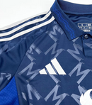 MANCHESTER UNITED II 24/25 HOMBRE