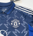 MANCHESTER UNITED II 24/25 HOMBRE