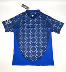 MANCHESTER UNITED II 24/25 HOMBRE