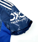 MANCHESTER UNITED II 24/25 HOMBRE