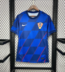 CROACIA EURO II 2024 HOMBRE