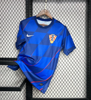 CROACIA EURO II 2024 HOMBRE