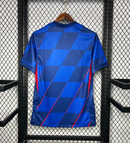 CROACIA EURO II 2024 HOMBRE