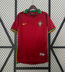 PORTUGAL I 97/98 HOMBRE (RETRO)