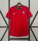 PORTUGAL I 2012 HOMBRE (RETRO)