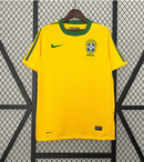 BRASIL I 2010 HOMBRE (RETRO)