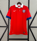 CHILE I 15/16 HOMBRE (RETRO)