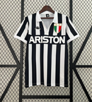 JUVENTUS I 84/85 HOMBRE (RETRO)