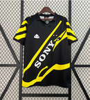 JUVENTUS III 96/97 HOMBRE (RETRO)