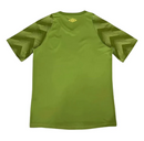 FLUMINENSE PORTERO II 24/25 HOMBRE