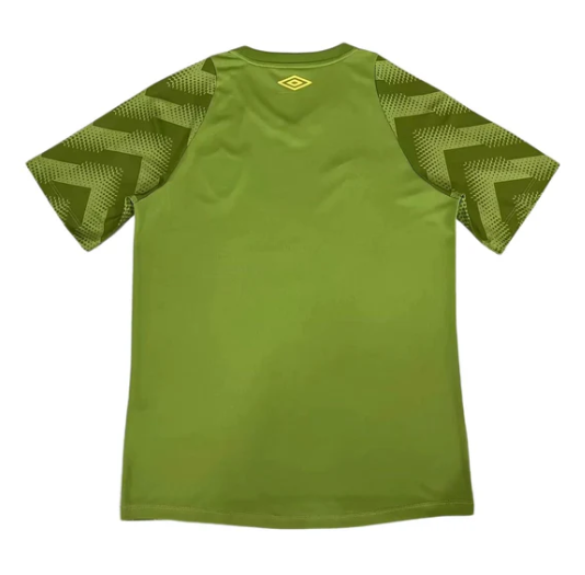 FLUMINENSE PORTERO II 24/25 HOMBRE