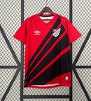 ATHLETICO PARANENSE I 24/25 HOMBRE