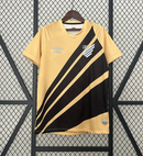 ATHLETICO PARANENSE II 24/25 HOMBRE