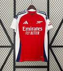 ARSENAL I 24/25 HOMBRE