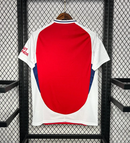 ARSENAL I 24/25 HOMBRE