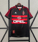 MILAN III 98/99 HOMBRE (RETRO)