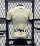 NAPOLI EDICIÓN ESPECIAL I 24/25 HOMBRE (VERSION JUGADOR)