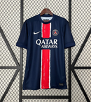 PSG I 24/25 HOMBRE