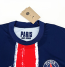 PSG I 24/25 HOMBRE