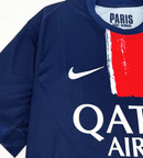 PSG I 24/25 HOMBRE